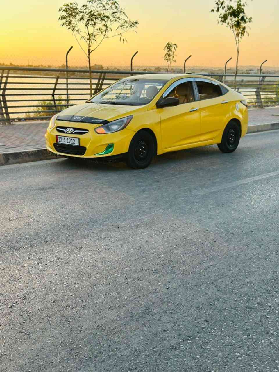 *********** مروس بكورلا 10
