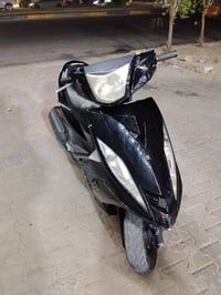 جي تي ار • كفاله عامه • شلعه معدل