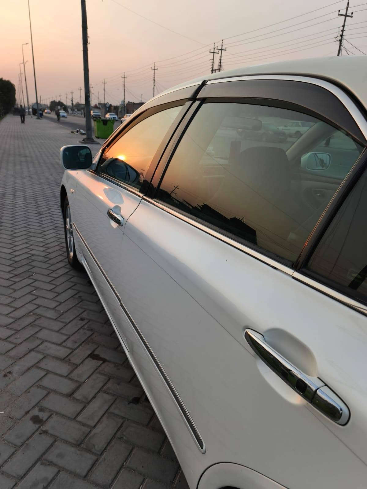 شاهينه • مكينه • المعقل