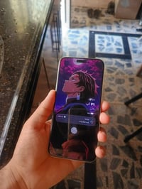 عيوني هونر ماجيك 8برو تلفون اخو الجديد كلشي ما بي وياه كارتونتة وشاحنت...