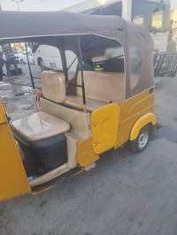 موديل ٢١ • كفالة عامه • بغداد حي العامل