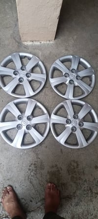اكسسوارات سيارات