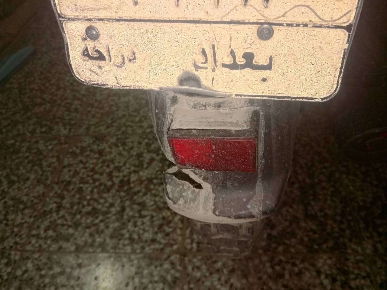بوكسر • ٢٠٢٣ • كفاله سنويه