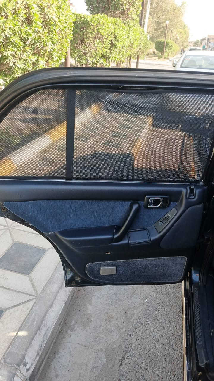 سلام عليكم ارنب للبيع كفاله عامه ضربه + نقل جثه +كص تبريد شغال ثلج غرفتها جديد كلش توني مبدل اربع دبلات +لوي +جميع ربلات الصدر +راديتر  سياره جديده علا وضع الشركه مابيها قطرت خياس العنوان ذي قار الفضليه *********** / 80 وبيها مجال للطيبين

