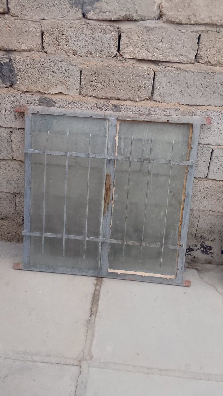 شتايكر ٥٠ • شيلمانات ٤م • حي فلسطين