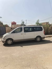 البدير • خط طالبات • مدرسة الصديق