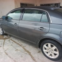 مراوس • للبيع • يرهم