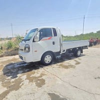 حمل بنكو • ٢٠١٦ • رقم بصره