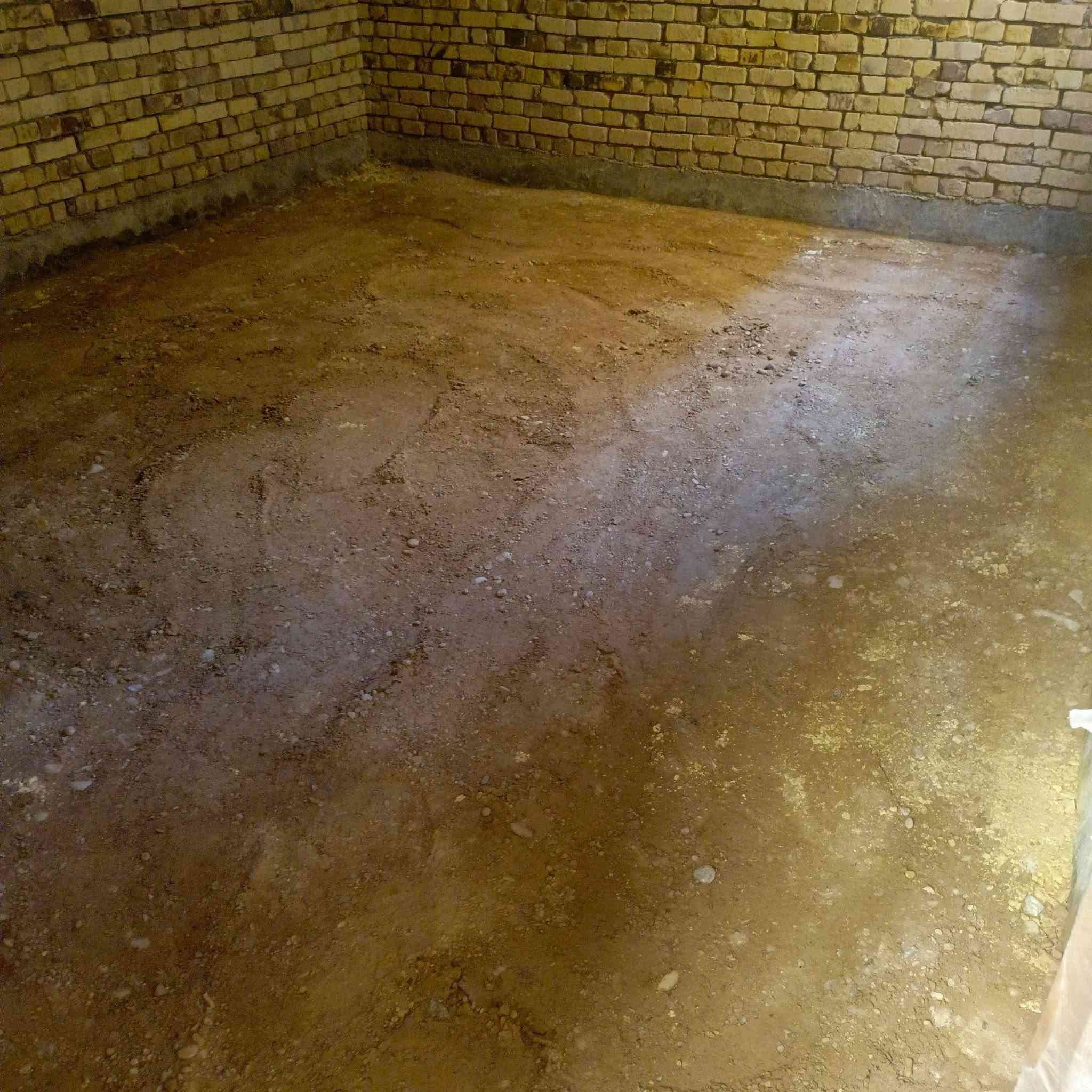 سلام عليكم قفاز حدل اوتربيع البيوت نتصال على الرقم بية واتساب ***********
