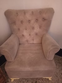 للبيع عدد 2السعر 50