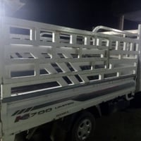 محجل كيه • قليل الاستخدام • قابل تفاوض