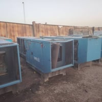 ألسلام عليكم كواتم فارغه للبيع مختلف الأحجام كاملات بكانهن بغداد النهض...