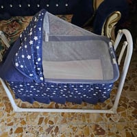 كاروك • هزاز عادي • نظيف