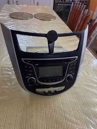 مسجل • اطار اكسنت