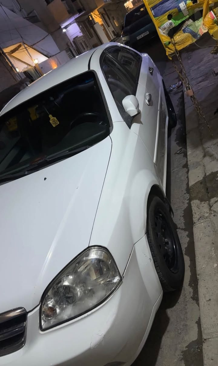 اوبترا 2014 خليجي

مكينة 1600 

الرقم مشروع وطني تتحول بكل مكان

تبريد ثلج 

عليها ادامه كاملة

زوج تايرات جدد

ضويات جدد الامامي 

حادثها جاملغ و حوض 

صبغ عام جمالية 

المكان بغداد اليرموك 

للاستفسار ***********
