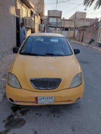 طيبه • ٢٠١٦ • تحتاج ترتيب
