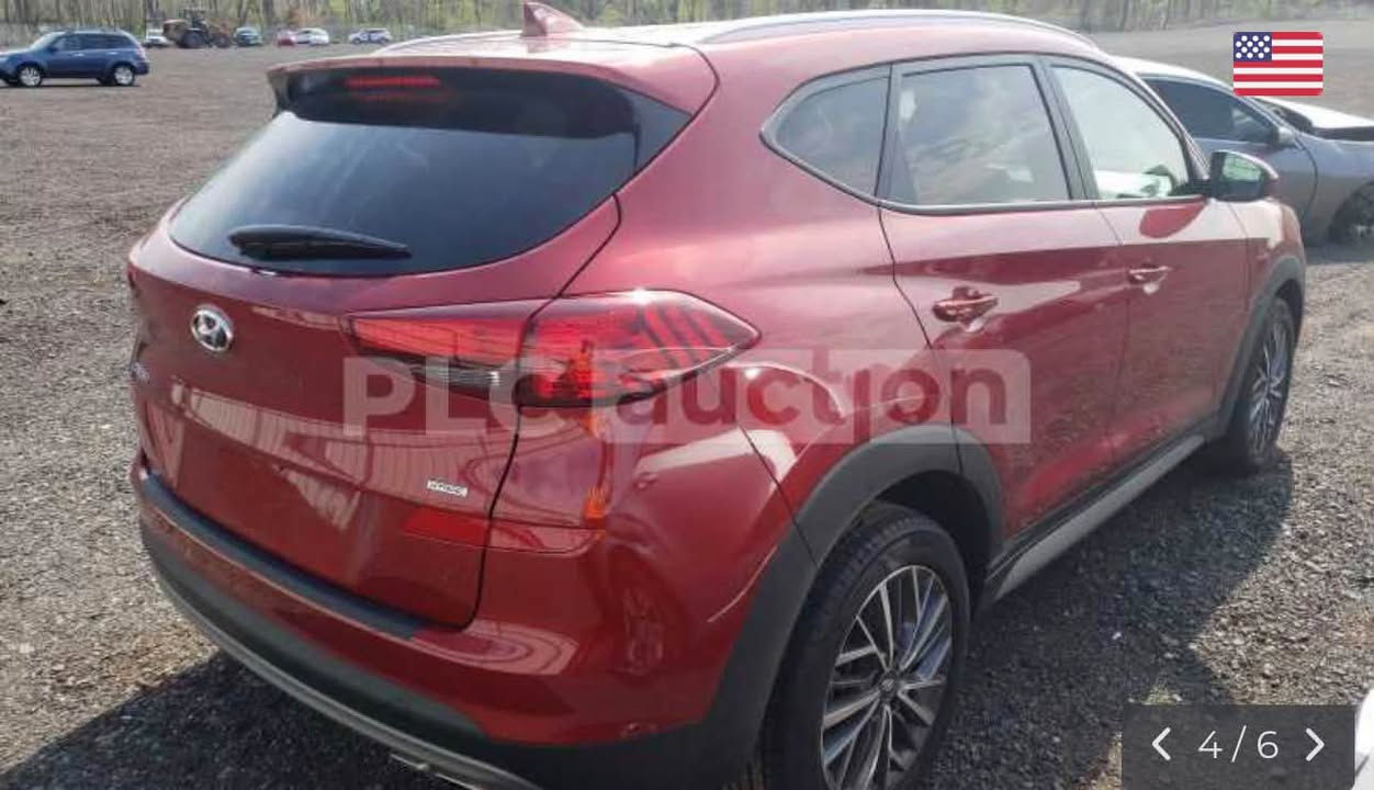 توسان للبيع
2021
GDI 2400
58 ml
رقم اربيل وكاله شركة 
المواصفات ستاندرد

158$ السعر
للتواصل 
***********

نص مكتوب في الصور:
- PLC auc < 1 / 6 >
- PL Auction < 2 / 6 >
- PLC auction < 4 / 6 >
- PLC auction < 3/6 >