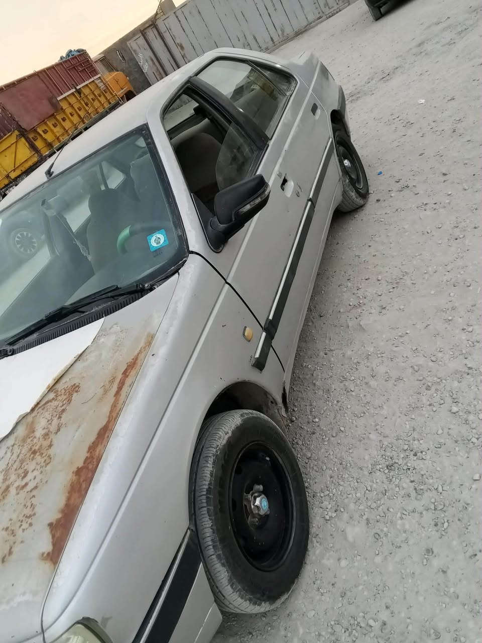 جلكس • ٢٠١٢ • تحويل مباشر