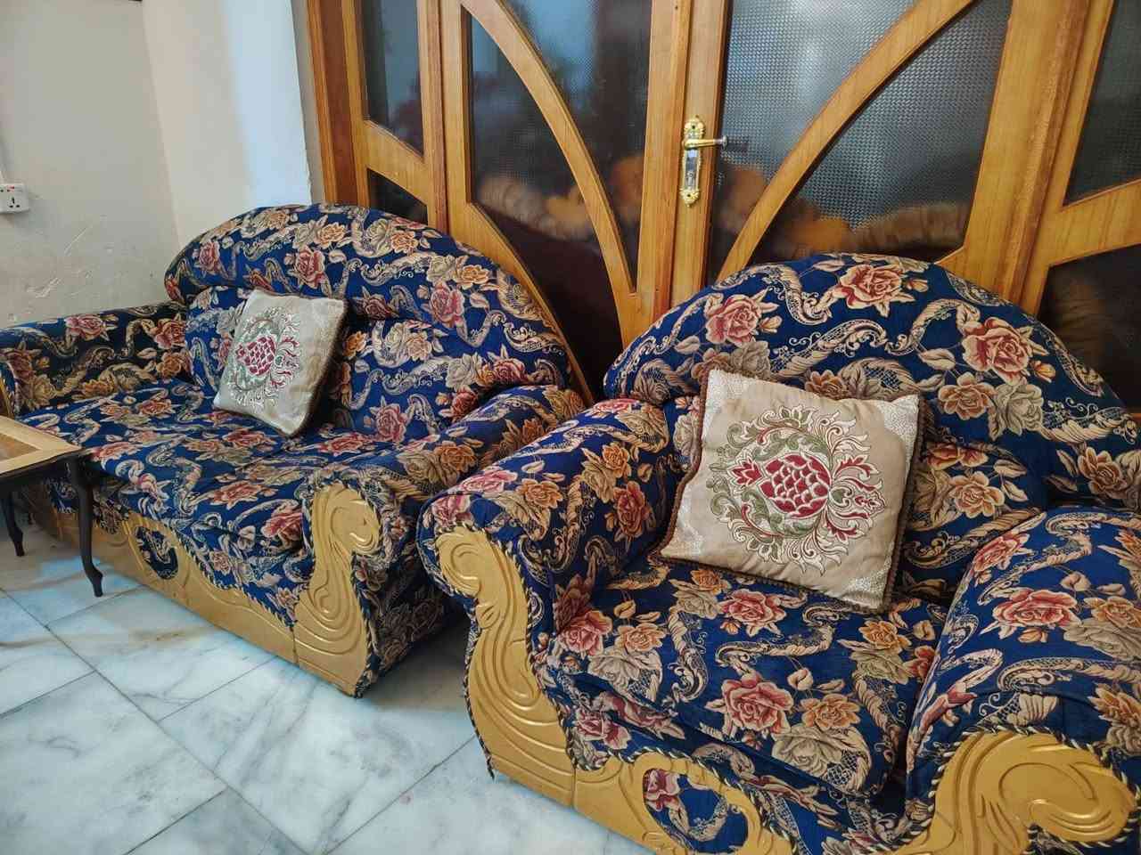 للبيع تخم 6 قطع مثل الصوره قوي كلش رايده ب400 وبي مجال
للاستفسار 👇👇
***********
