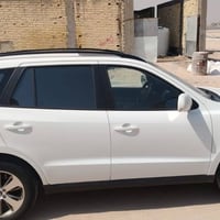 سنتافي • ٢٠١٢ • محرك مفتوح