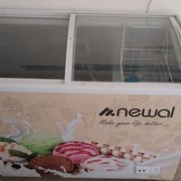 عارضة ايكور ومجمده نوال السعر اتفاق استخدام 5 اشهر جديد رقم الهاتف   0...