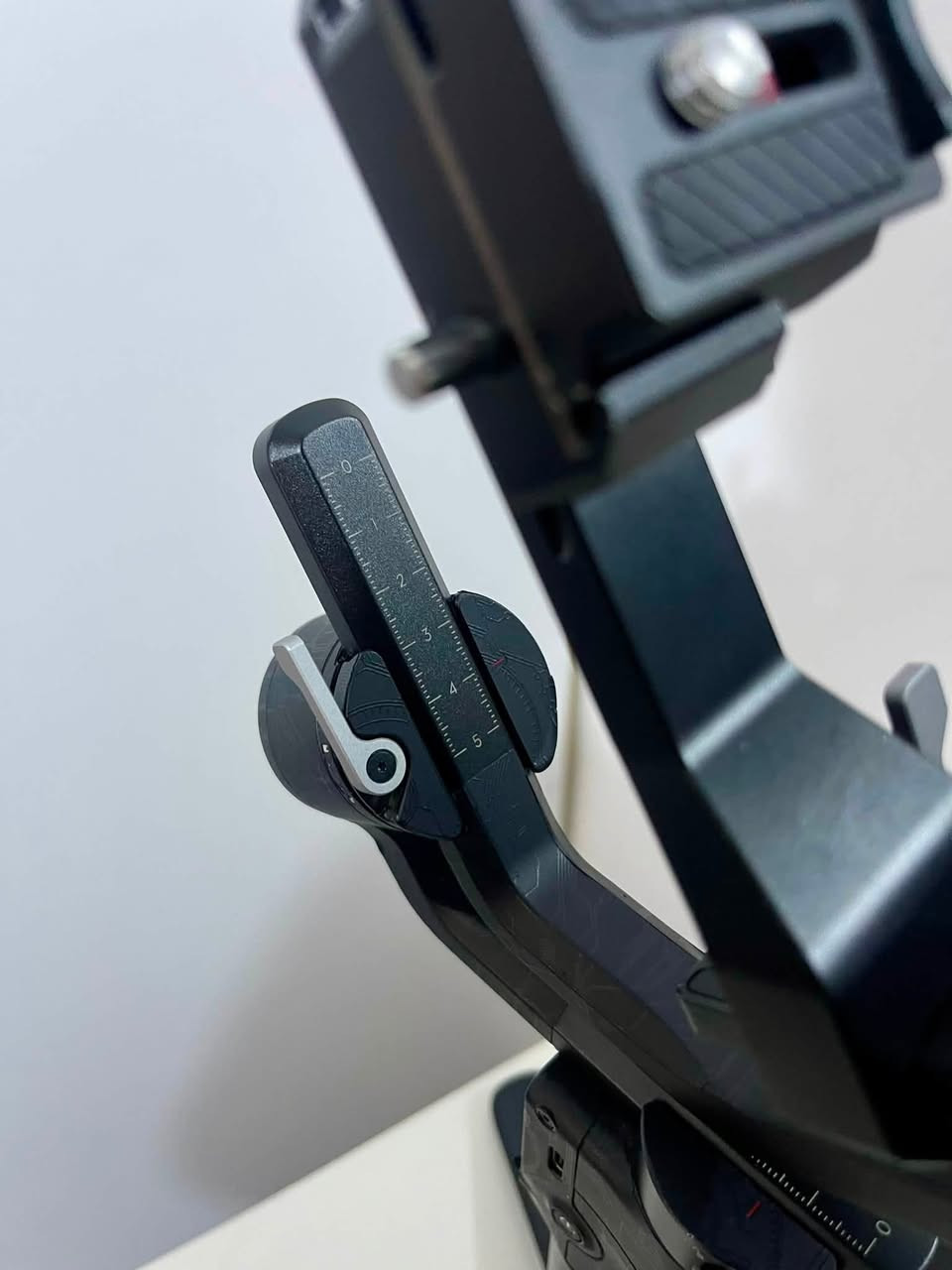 DJI RS3 Mini | بۆ فرۆشتن
زۆر پاک و بێ كێشەيه / 300هەزاردينار

بۆکس و كەرەستەکانى لەگەڵە

***********

