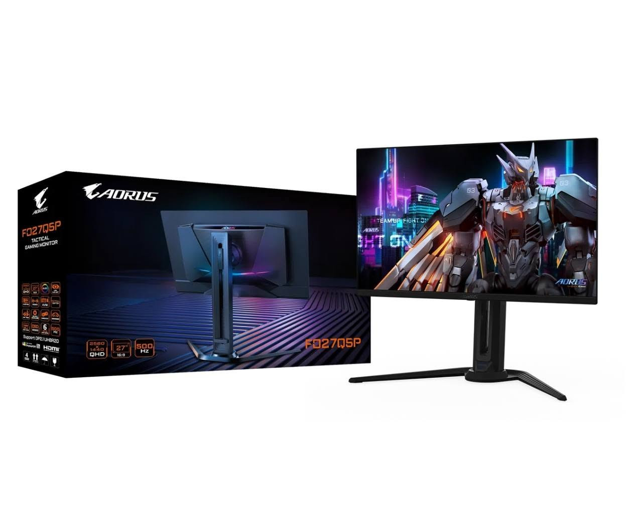 قطع جديد و مستخدم للبيع 
.....................................................................................
#كرت شاشه 
Gigabyte RTX 5070 TI gaming oc 
سمك الراديتر مالته 70mm ملي متر
كرت جديد بلزكة الضمان
السعر: 1٫850٫000 IQD (مليون و 850 الف دينار عراقي)

....................................................................................
#شاشة اولد 
🖥️: Gigabyte Aorus FO27Q5P 
المواصفات:
× Oled 
الدقة: 2K
الحجم: 27"
نوع البنل : QD-Oled
نوع الانحناء: Flat ( مسطحة)
السطوع : 1000nit بوضع HDR
معدل تحديث الشاشه: 500Hz حقيقي
مزايا: VRR, Anti-flicker, Ultra Clear, Oled care,و الكثير
#ملاحظة: الشاشه شبه جديده بعدهي بالضمان استخدام 200 ساعه فقط 
السعر: 1٫250٫000 IQD ( مليون و 250 الف دينار )
للي ما يعرف سعر الجديد 1٫665٫000IQD الوصل موجود

......................................................................................

#شاشة🖥️
🖥️: Monitor Computer Lenovo ThinkVision VTK19255
المواصفات:
الدقة: 2K
الحجم: 23.8"
نوع البنل: IPS
نوع الانحناء: Flat ( مسطحة)
معدل التحديث: 60Hz
الشاشة مستخدمة
السعر: 150٫000 IOD
......................................................................................
 #شاشة
🖥️: ZenScreen Portable monitor MB166B
ملاحظة: الشاشه من النوع المحمول
دقة الشاشة: Full HD
حجم الشاشة: 15.6"
نوع البنل: IPS Ultra Wide Viewing Angles
الشاشة مستخدمة استخدام خفيف
السعر: 75,000 IQD

.....................................................................................

#اكسبوكس

🎮: Xbox Series S, 500GB, مع يدة game sir المغناطيسيه
السعر: 450٫000 IQD ( 450 الف دينار عراقي )
.....................................................................................
#كومبو مايك و ستاند و مكسر
🎙️: SM7B mic 
المايك جديد

Microphone Stands: Zealsound YZ-39

الستاند جديد
🎛️🎚️ Mixser: V8 plus mobile & computer live sound card
 المكسر مستخدم
السعر: 150,000 IQD
.....................................................................................

#نانو ليف
🌈: Hexagonal Gaming LED Panel LT-01

عدد القطع: 20 قطعة 
مودات التحكم: ريموت و و كنترول بالكيبل و تطبيق و
60,000 الف لون و تفاعليه مع المسيقى
الحالة: جديد
السعر: 100٫000 IQD
عددهن 20 قطعة تشكل براحتك 
.....................................................................................

 #Galaxy Projector
☄️: بروجكتر كواكب و مجرات 
ملاحظة: جديد بس بدون كرتونته الاصليه لان جانت مفلشة، كلشي كامل من افلام و البروجكتر و الكيبل

السعر: 40٫000 IQD
.....................................................................................

#قفل سمارت جديد
🔒: قفل باب ذكي جديد
السعر: 40٫000 الف
.....................................................................................

#كرت وايفاي 6 و بلوتوث
Fenvi  wifi 6E wireless network adapter 
 السعر: 25,000 IQD
.....................................................................................

التواصل: ***********
