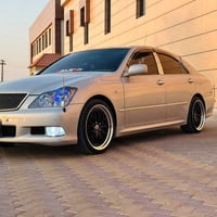 شاهينه • بصره • كفاله