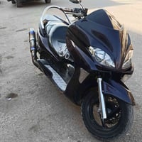 درجة ٠٩ • كير شغال • ٣ تحويلات
