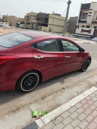 النترا • ٢٠١٣ • مكينه ١٨٠٠
