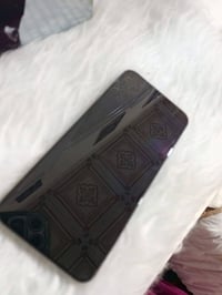 هونر X9b ماكس • ذاكرة ٢٥٦ • مكفول