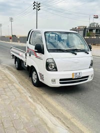 كيه بنكو • ٢٠١٩ • مكينة ٢٧٠٠