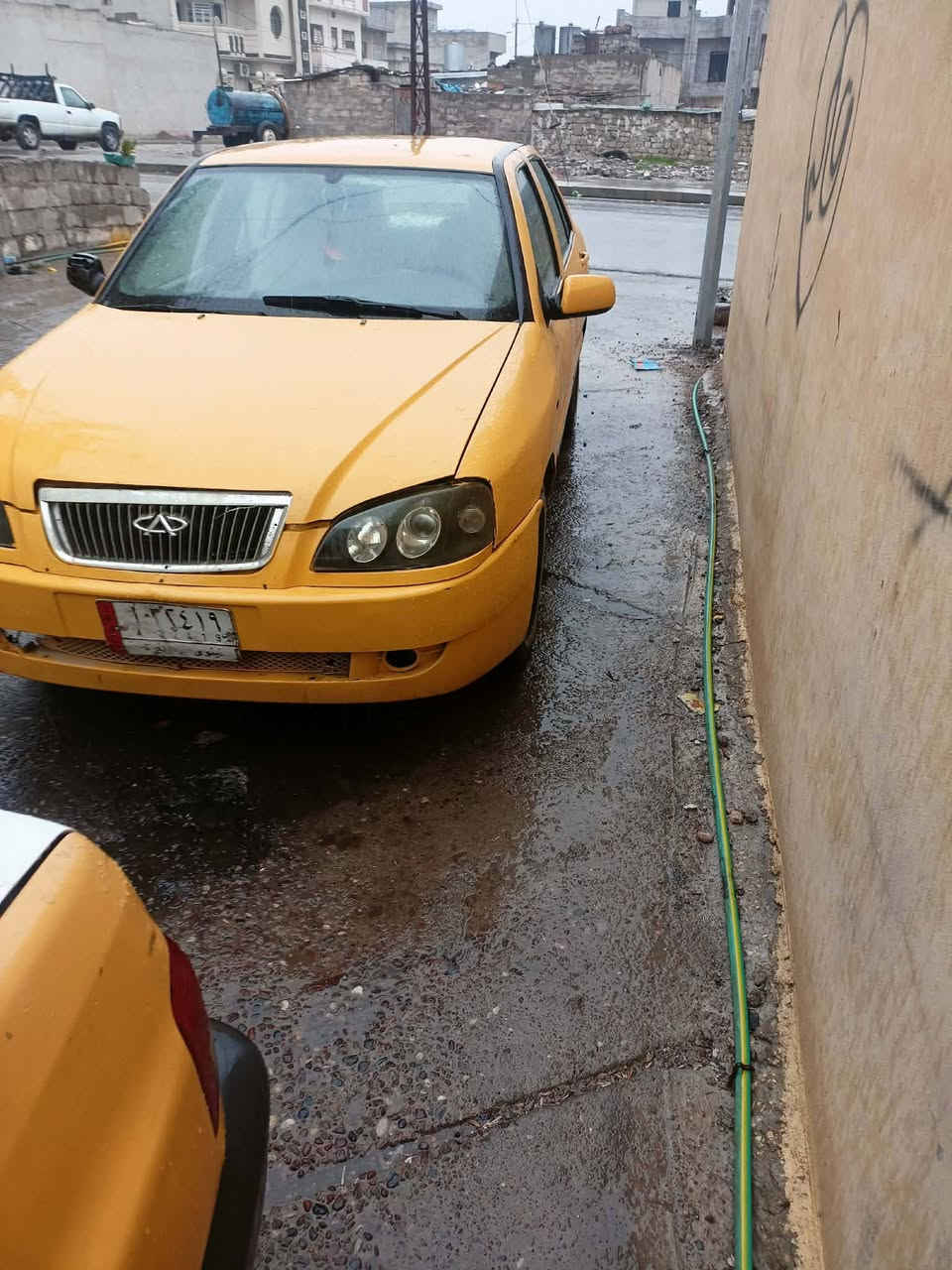 كوين بغداد شرعي موصل كير شرط محرك صوت كم شفت الفوك كابون متوقف عليها هيئة وغرامات علمشتري سعر 12/.. ويتساب ***********
