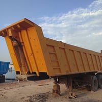 قلاب • براد ١٦ • النجف الأشرف