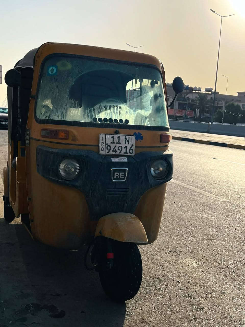 تكتك • موديل ٢٠٢٠ • كفالة