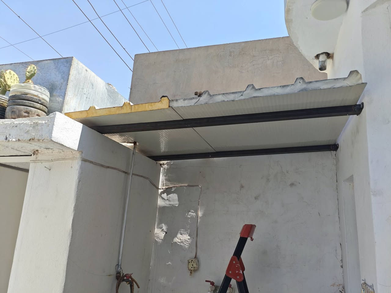 حدادة الاوسي متنقل ***********
