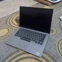 لابتوبين • مواصفات مختلفة • للبيع