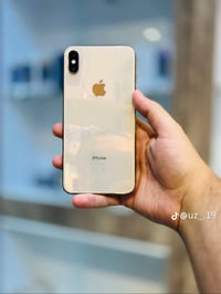 اكس ماكس • ٦٤ • بطاريه ٨٠