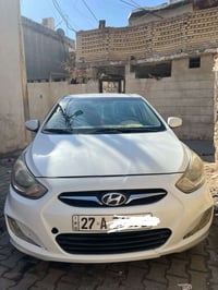 اكسنت خليجي • ٢٠١٥ • رقم دولي