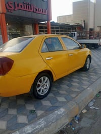 بيع مستعجل ام كي 2011كير عادي  تحويل مباشر السعر15 تخم تاير حداديه مصب...