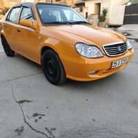 موديل ٢٠١٣ • تحويل وكالة • بدون ضربه