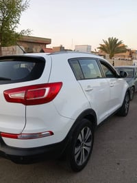 موديل ١٣ • مشكله تحويل • سليمانيه