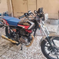 جديدة • نضيفه • G150