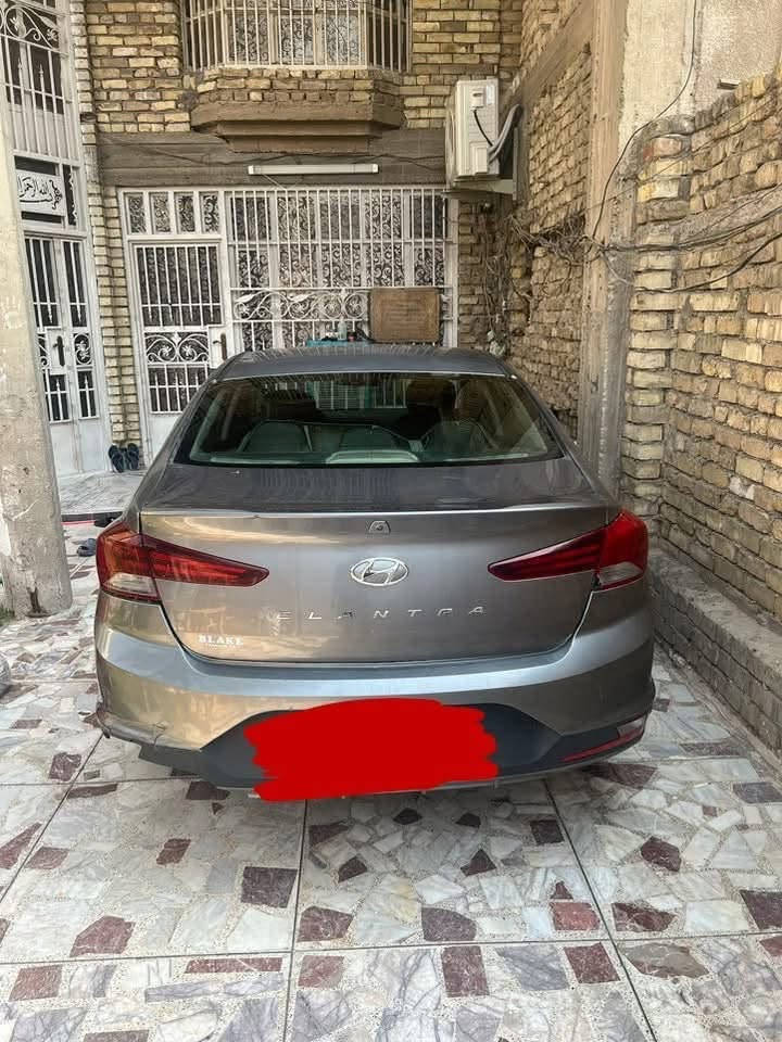 يولد قفل 105 النترا 19 امريكي رقم كربلاء حادث جاملغ امامي وجاملغ خلفي بالعراق اما الامريكي بنيد فقط مكاني بغداد نواقص بوربرنات امامية بيهن دوية تبريد عاطل اذان محرك مكاني بغداد ***********

نص مكتوب في الصور:
- BidFax.info