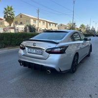 التيما • ٢٠١٨ • أربيل