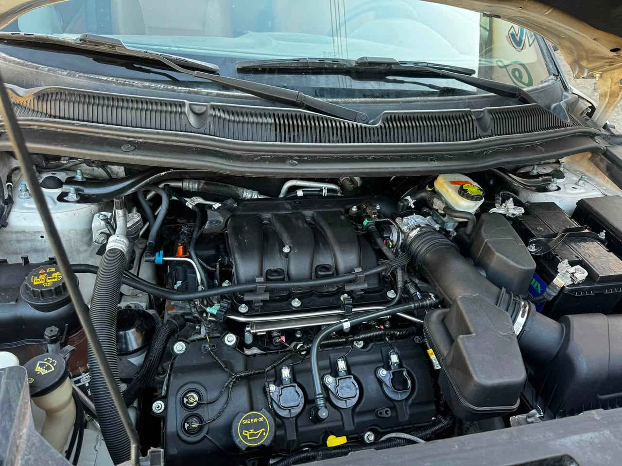 تنزيل كصات فوجين اكس بلور 1500l.   20 تيربو مكاني موصل ***********
