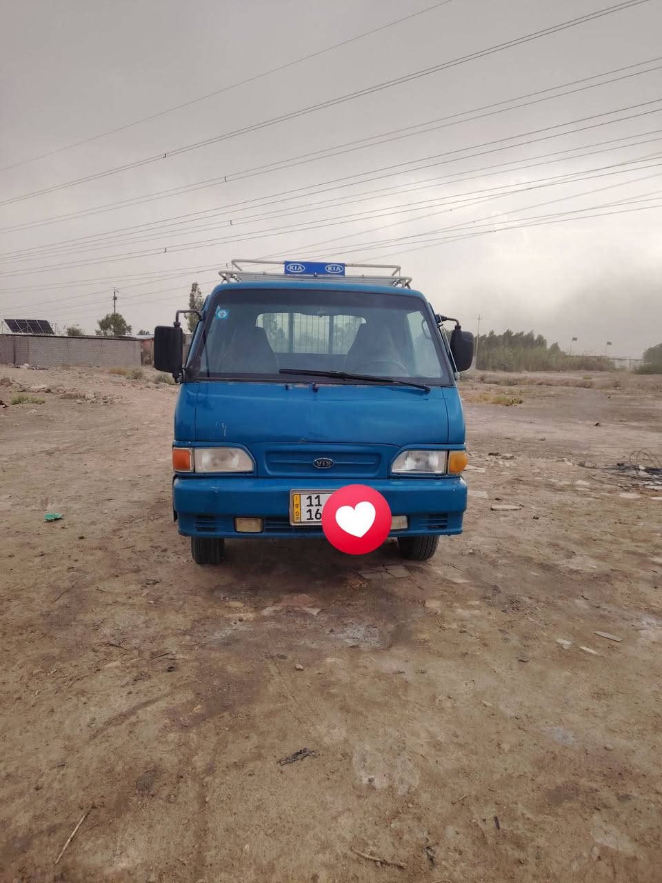يسلام عليكم كيه للبيع مديل 1996 رقم بغداد نكليزي تحويل مباشر  مكفول محرك وشاصي ورقم شاص البلادي  تخم تاير حداديه جديده كهربائيات  كلهه شغاله مكان سياره بابل القاسم سعر 52  وبيهه لشراي اتصال عله رقم ***********
