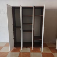 كاونتر • ١٥٠سم • بنگرد پشت المدرسة