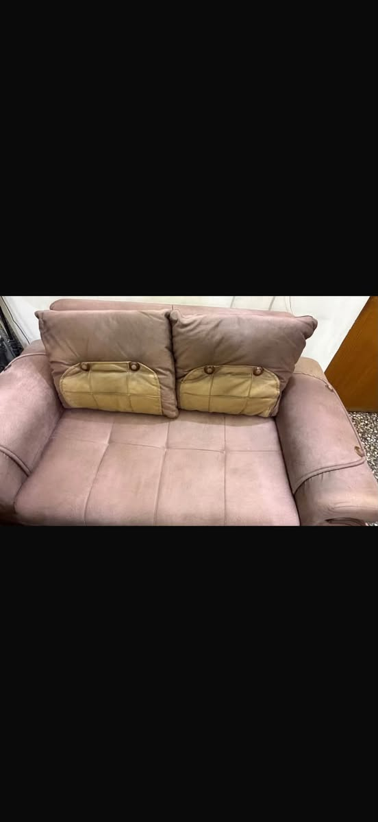 تخم • طبلات