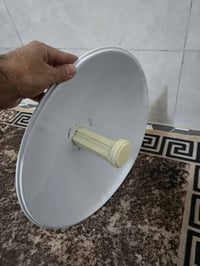 بور بيم ٦٠ • قفل مكاني • نجف